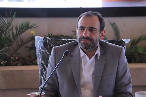 بسیاری از دانشگاه‌ها متقاضی آموزش رشته معارف قرآن هستند