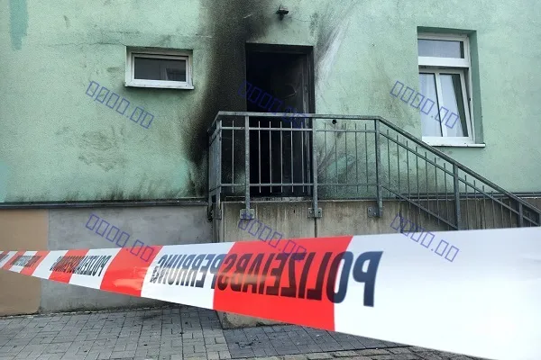 188 ataques anti-musulmanes registrados en Alemania en 3 meses