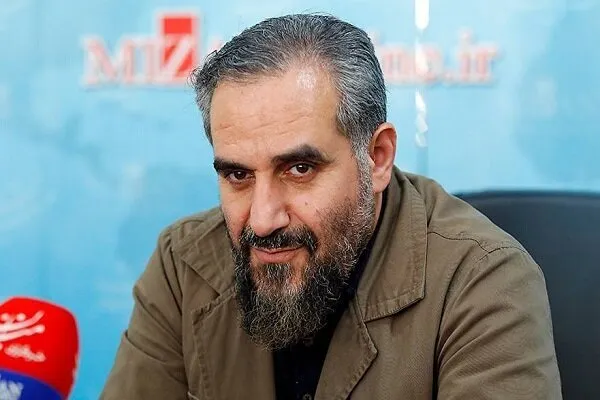 لایحه حجاب بر مبنای توافق رؤسای قوا تدوین شده است
