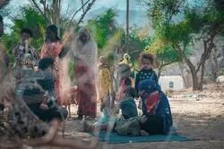 Indignation au Yémen après le viol de six fillettes par des mercenaires des EAU