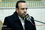 نفحات القرآن
