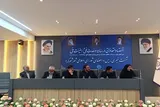 کمیته‌‌ای برای نامگذاری معابر شهر شهرکرد تشکیل شده است
