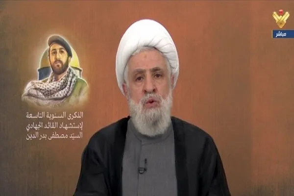 نابودی مقاومت فلسطین برای نتانیاهو ممکن نیست