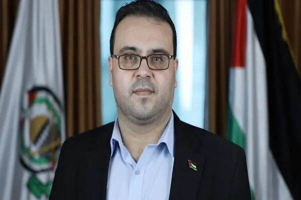 محاصره نابلس بیانگر ناکامی صهیونیست‌ها در برابر انتفاضه فلسطینیان است