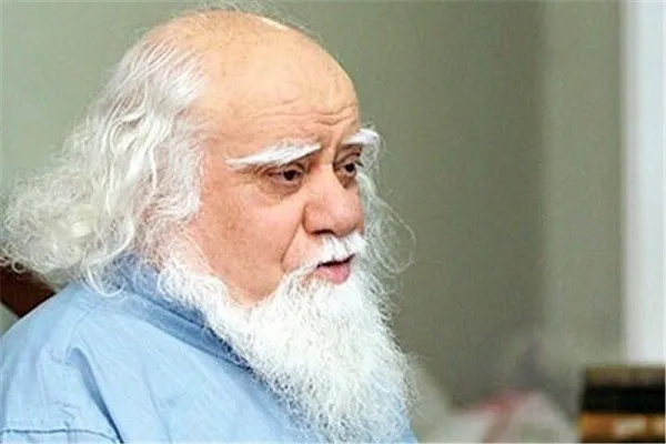 قرآن برای ما عادی شده است