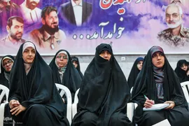 نخستین گردهمایی ایده‌پردازان و فعالان قرآنی مدارس