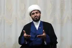 فیلم | فوران فضائل امیرالمؤمنین(ع) در میان کتمان دشمن و تقیه دوست