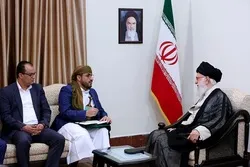 Kuna haja ya kusimama kidete kukabiliana na njama za Saudia, Imrati za kuigawanya Yemen
