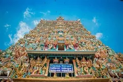 কাবুলে শিখ মন্দিরে হামলার দায় স্বীকার করল দায়েশ