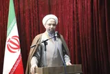 عفاف و حجاب از مهم‌ترین مطالبات مردمی در ماه‌های اخیر بوده است