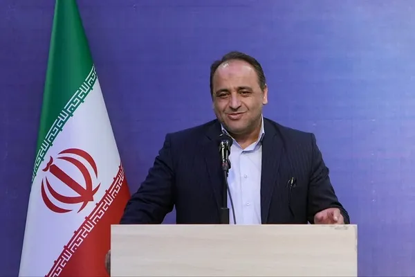 انتخاب اعضای هیأت رئیسه شورای هماهنگی روابط‌ عمومی‌های آذربایجان شرقی
