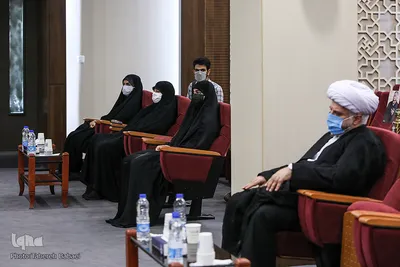 اجرای تفاهم نامه همکاری کمیته امداد و سازمان بسیج سازندگی