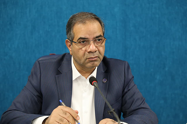 محمود نوری شادکام، رئیس دانشگاه علوم پزشکی شهید صدوقی یزد محمود نوری شادکام، رئیس دانشگاه علوم پزشکی شهید صدوقی یزد