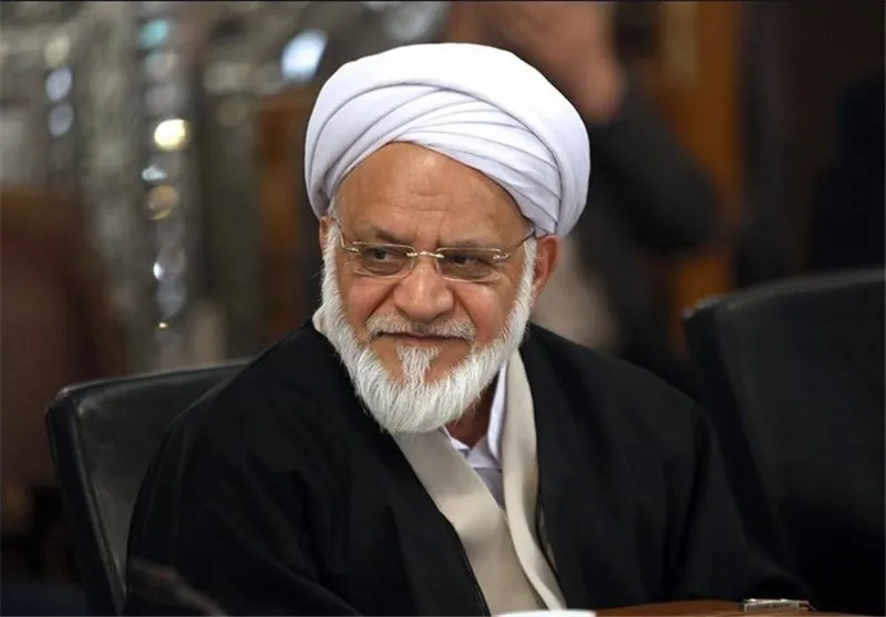 آینده خوبی در انتظار بازار سرمایه اسلامی است