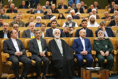 همایش بین‌المللی «مکتب نصرالله»
