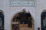 برگزاری سوگواره هنر در تبریز‎