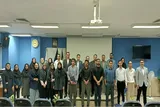 مسابقات ملی مناظره دانشجویی به بالندگی رسیده است
