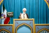 مسئولان مراقب خطاهای محاسباتی باشند