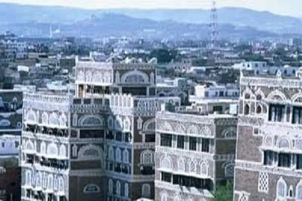 Yemen başkentinde yeni Kur’an okulları eğitime başlıyor