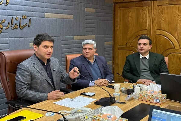 حمایت از بیماران خاص در اولویت برنامه‌ها قرار گیرد