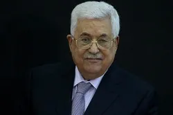 Un institut de recherche israélien recommande d’œuvrer pour empêcher la chute d'Abbas