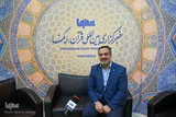 خروج غیرضروری از منزل مصداق رعایت نکردن حق‌الناس است + فیلم