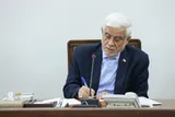 تنبیه قاتلین امام شهید مطالبه برحق ملت و تکلیف حاکمیتی است