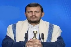 Ansarullah Efforts Aimed at Restoring Peace to Yemen: Houthi