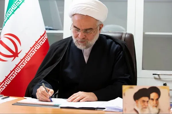 رزمندگان اسلام در اوج خداباوری معادلات جنگ را تغییر دادند