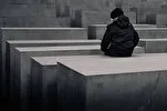 Ağılın və cəhalətin orduları