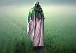 ইমাম মাহদী(আ.) আমাদের খবর রাখেন