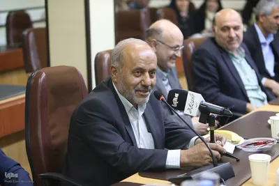 مراسم «ظهر دلنشین» تجلیل از استاد بهروز یاریگل