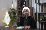 فیلم | وجه تشابه امام زمان(عج) با امام حسین(ع)