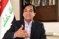 له عراقه دې د امریکائي پوځيانو د وتلولپاره مهال ویش برابر شي