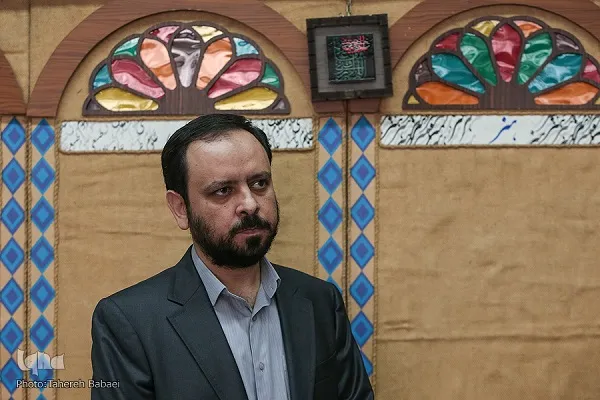 ترویج قرآن و معارف اهل بیت(ع) ارزش خبرنگار را مضاعف می‌کند