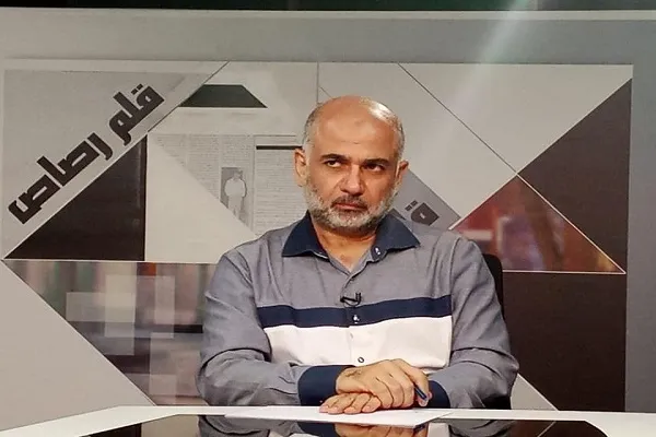 مناورات اللكمة القاضية تستخف بالنتائج وتستهين بالخسائر