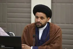 الحج في فكر الإمام الخميني (رض) فرصة لبناء أمة إسلامية قوية