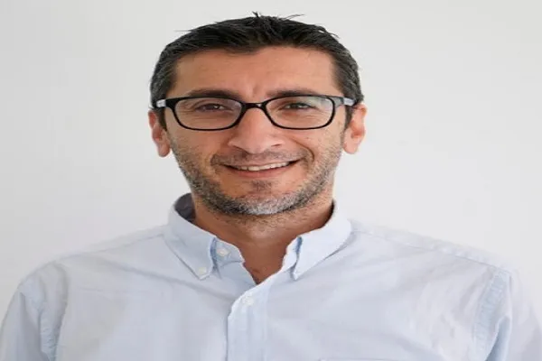 آزمونی به نام غزه برای آزمایش اخلاقیات انسانی