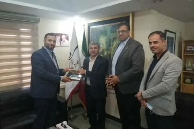نیازمند بازنگری در تولیدات فرهنگی هستیم