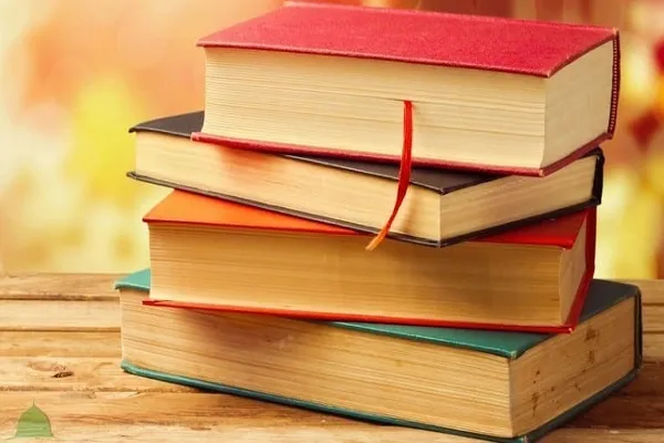 التَّثَبُّت من كل علم قبل تبنيه والقول به، هو دعوة القرآن