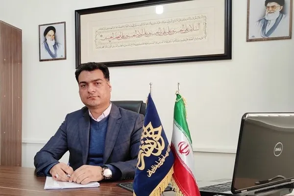 ضرورت توجه به توسعه مخاطب هنر انقلاب اسلامی