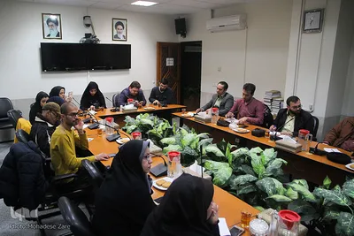 اولین نمایشگاه دستاوردهای پژوهشی و فناوری