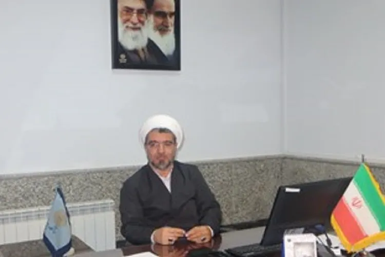 تدوین سند راهبردی فرهنگی دانشگاه پیام‌‌ نور کرمان