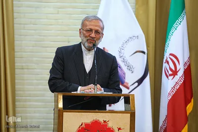 منوچهر متکی، برگزاری فینال جشنواره تلاوت «ترنم وحی»