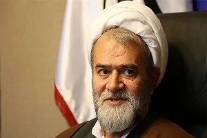 غیبت، به‌معنای نادیده گرفتن حق و حقوق دیگران است