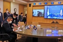 Le Kosovo normalise ses relations avec le régime sioniste