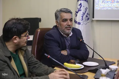 جلیل بیت مشعلی