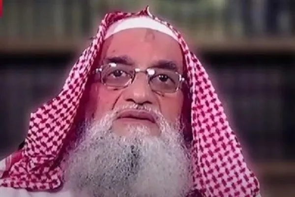 بعد مقتله ... من هو زعيم تنظيم القاعدة أيمن الظواهري؟