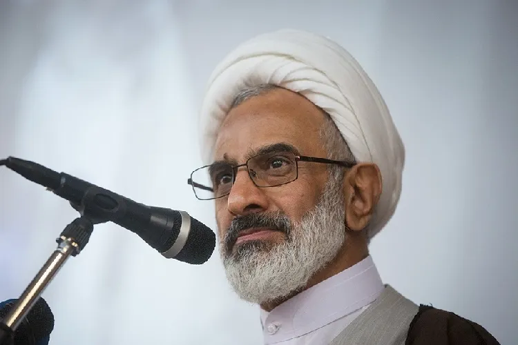 امروز اسرائیل نگران اصل موجودیت خودش است؛ نه شعار نیل تا فرات