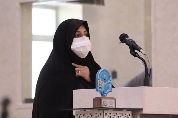 تربیت فرزندانی شایسته در سایه مؤانست با الگوهای قرآنی